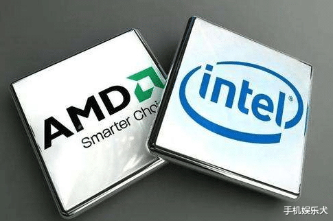 CPU|面对这么多型号的CPU，哪些才能算的上是神U呢？