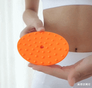 呼啦圈|春季减肥动作，6个动作燃脂减赘肉，塑造健美身材