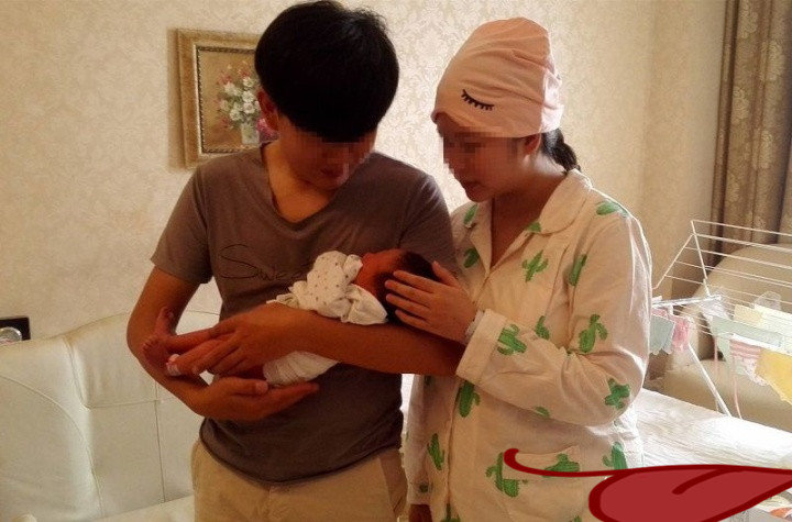 西红柿妈妈|生完娃后的女人容易被老公嫌弃？过来人的真实体验，有必要了解下