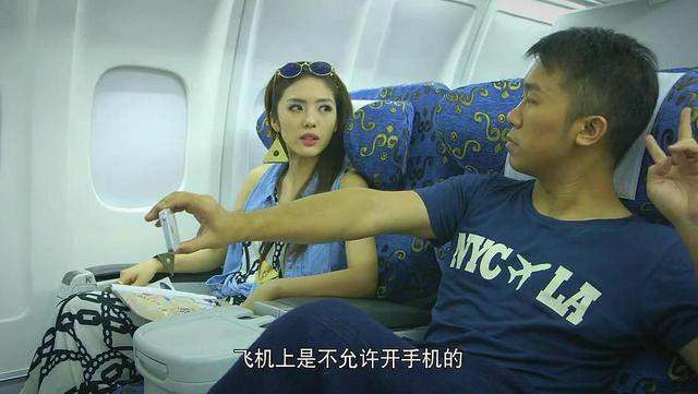 古装剧|她曾依靠网剧大火,却被“抗日神剧”拖了后腿,如今终于强势回归