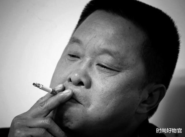 时尚好物官|男性衰老“加速器”公布，勤洗头排第5，常做1运动或能延缓衰老