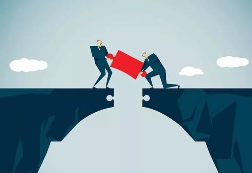 职场故事|“能力很强”的新同事入职没多久,却灰溜溜的被公司辞退