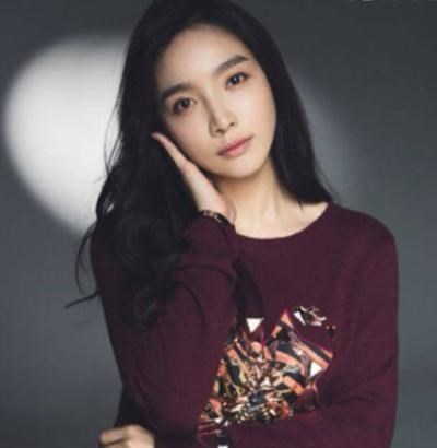 李敏英|女人就怕嫁错郎，13天短命婚姻后，45岁李敏英在家吃牛肉练普拉提