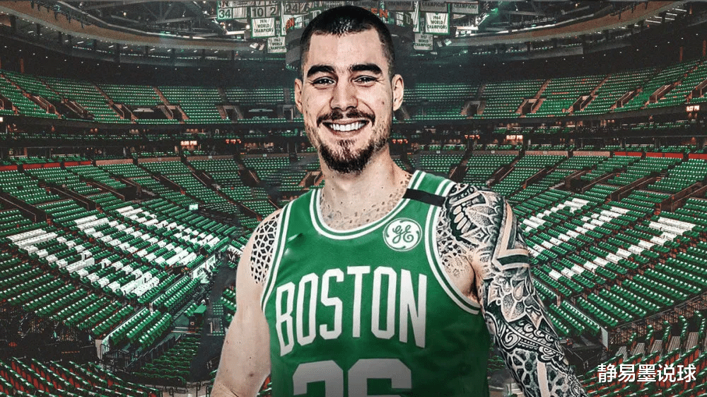 迈克尔·乔丹 小乔丹的处理方式，阿德如约而至