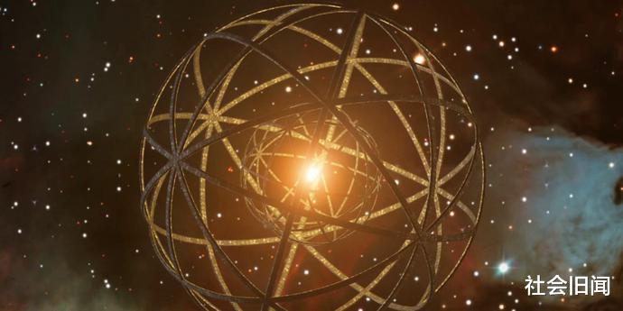 宇宙有严格的文明等级，地球文明完全不入流，人类在它们面前渺小如蝼蚁