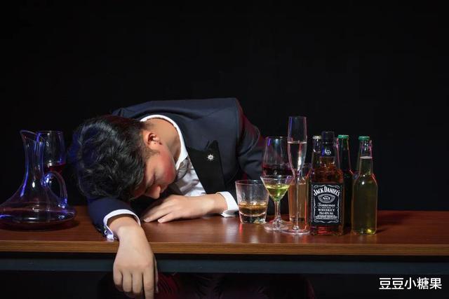 豆豆小糖果|怎样判断自己成熟？看看你能否在4件事上保持低调