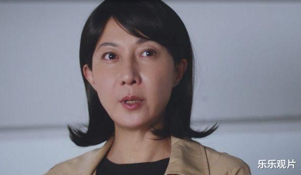 何超云|吴绮莉送女儿亿万豪宅？谈吴卓林近况，称赞女儿比以前更努力