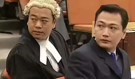 金枝欲孽|承认了!和当红小花当剧组夫妻,现在东窗事发互泼脏水?!