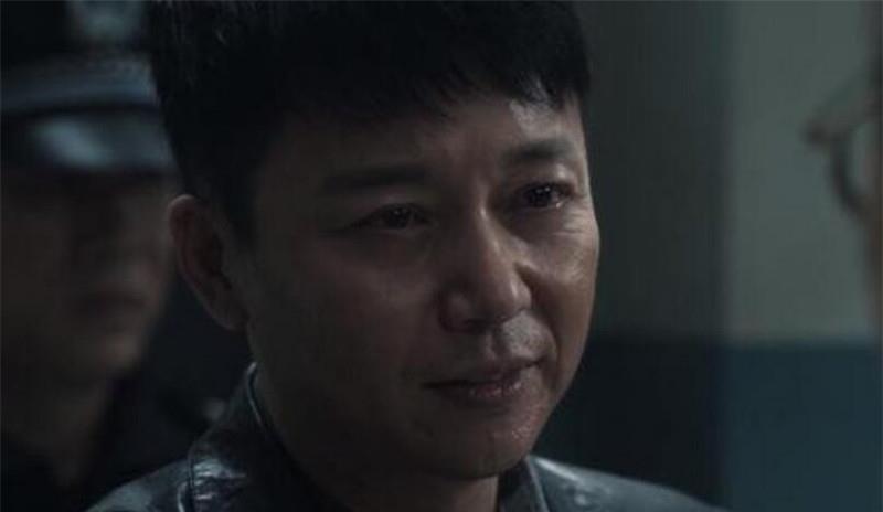 欢欢妈育儿|《扫黑风暴》何勇最后结局是什么?《扫黑风暴》会有第二季吗?