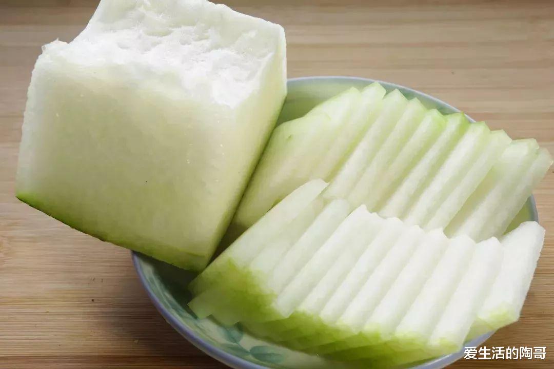 爱生活的陶哥|立秋后，食2果，吃3菜，做4事，缓解秋燥，开启秋季养生模式