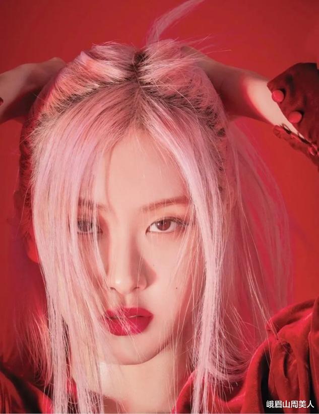 发型|?45岁的女人，建议避开这5种发型，不仅大妈感十足，还显老没气质