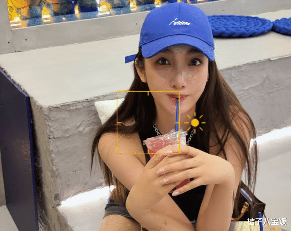 吴亦凡|吴亦凡再次刷新道德底线：威胁未成年、灌酒过夜、从不做安全措施