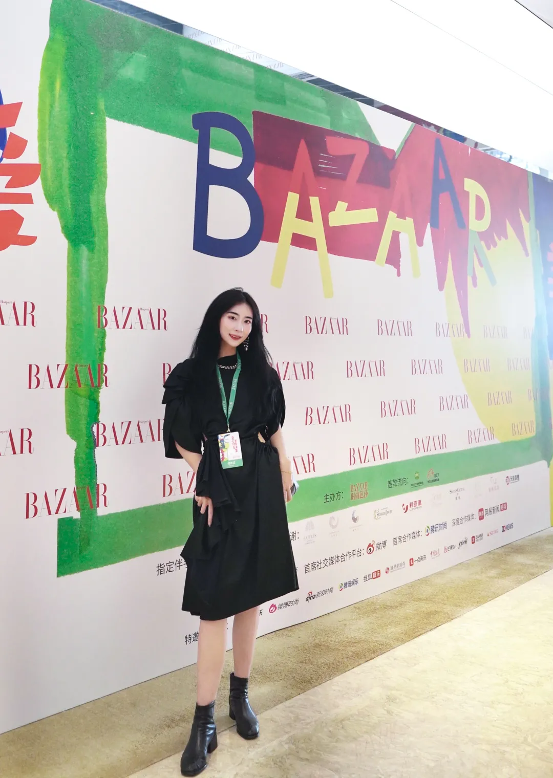 杨幂|终于,杨幂重回美貌巅峰,这次全网沦陷