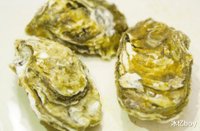 尿酸|比“啤酒”嘌呤高11倍，男生喜欢把它当宝，但是高尿酸人群要慎吃