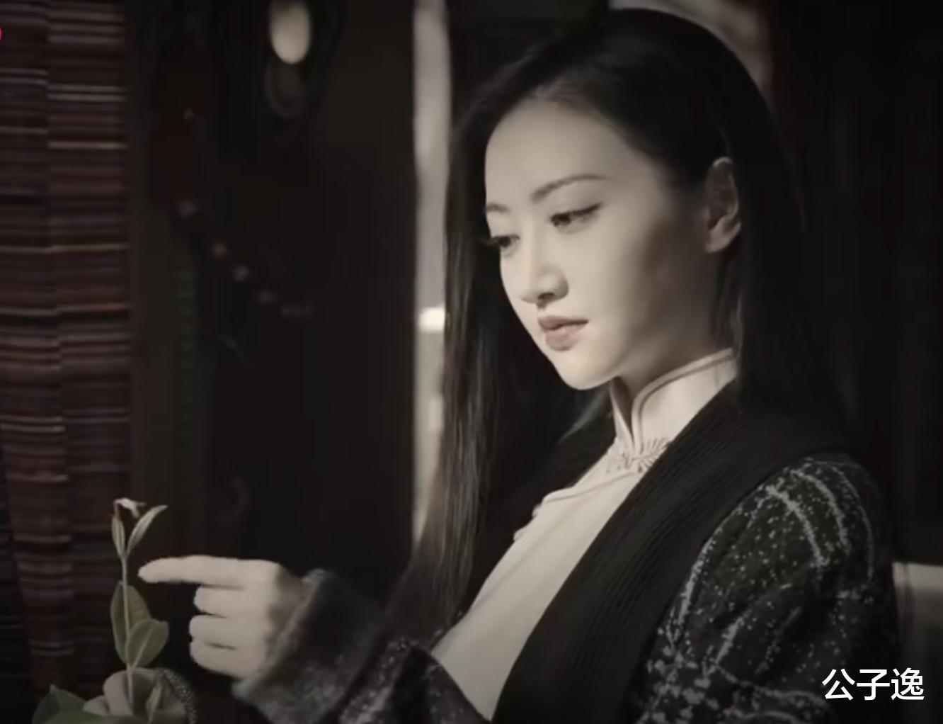 司藤|《司藤》原著大结局：秦放成怪物，司藤变四岁，有情人终成眷属