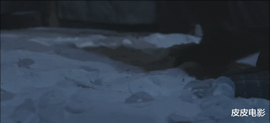 鬼吹灯|热播第一，这部原味奇幻片，获将改写网大票房天花板