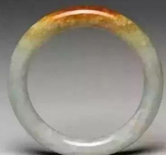 冰种翡翠|跨越时空之美——台北故宫的清代翡翠，个个都是无价之宝