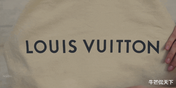 上东区|住在豪宅里的上东区名媛,已经沦落到要去当网红了么?