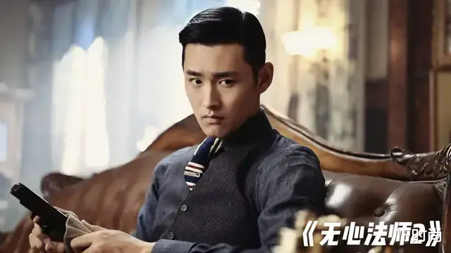 IF时尚|一见钟情到婚礼 Say I Do，他俩的爱情甜哭了