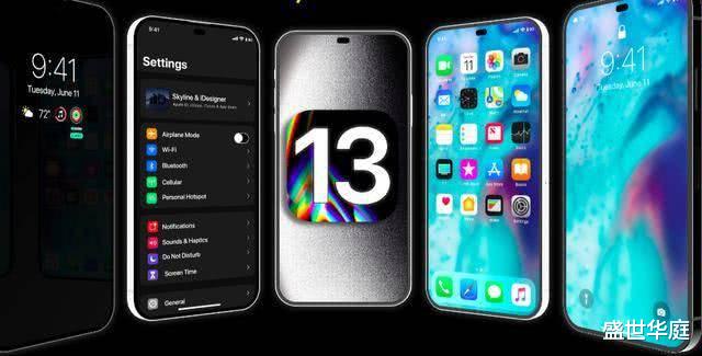 iphone13|苹果新规：苹果官方禁止向PDD和万达iPhone门店供应iPhone 13
