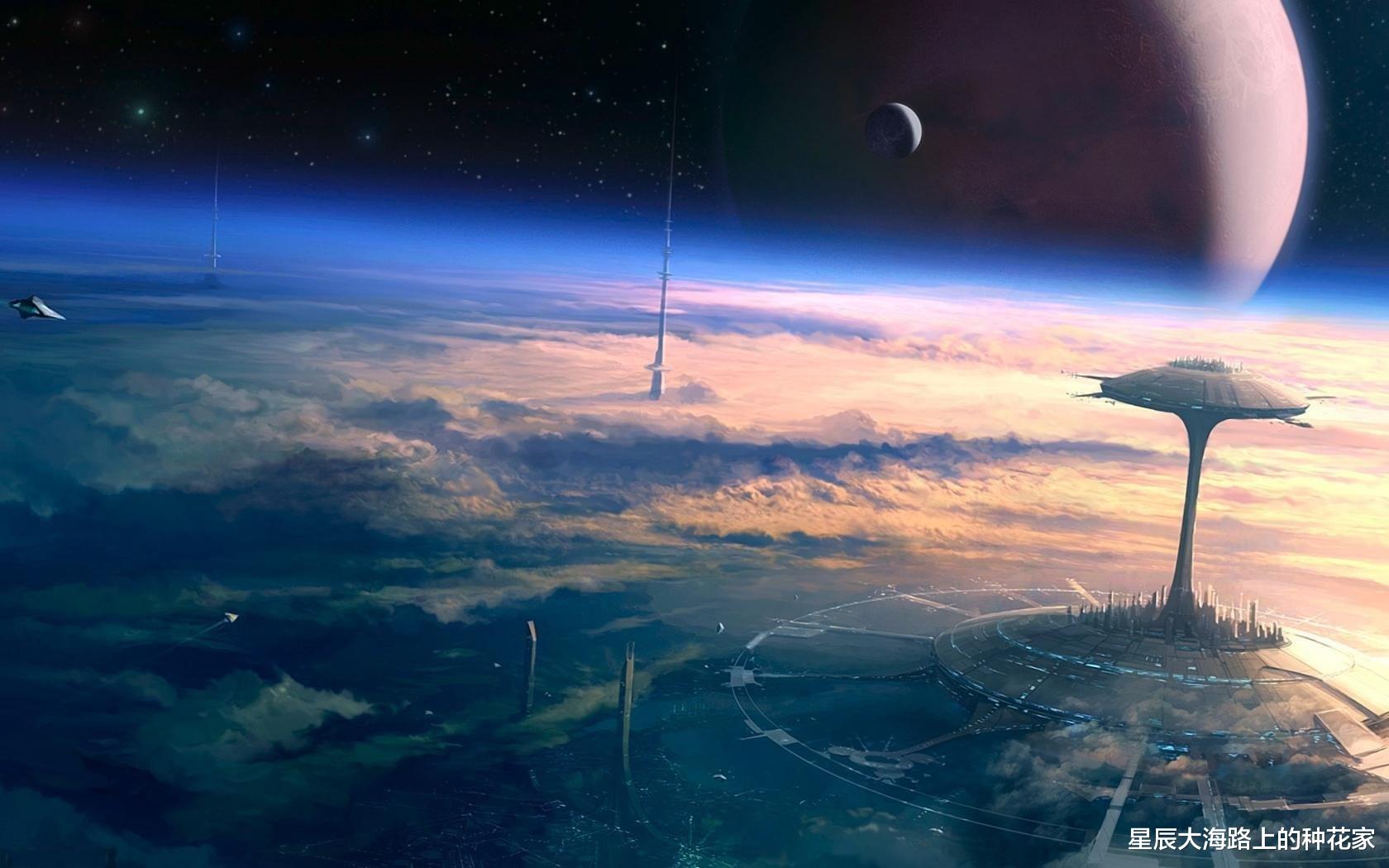 火星男孩:狮身人面像耳后隐藏了人类千年的秘密,到底是真的吗?
