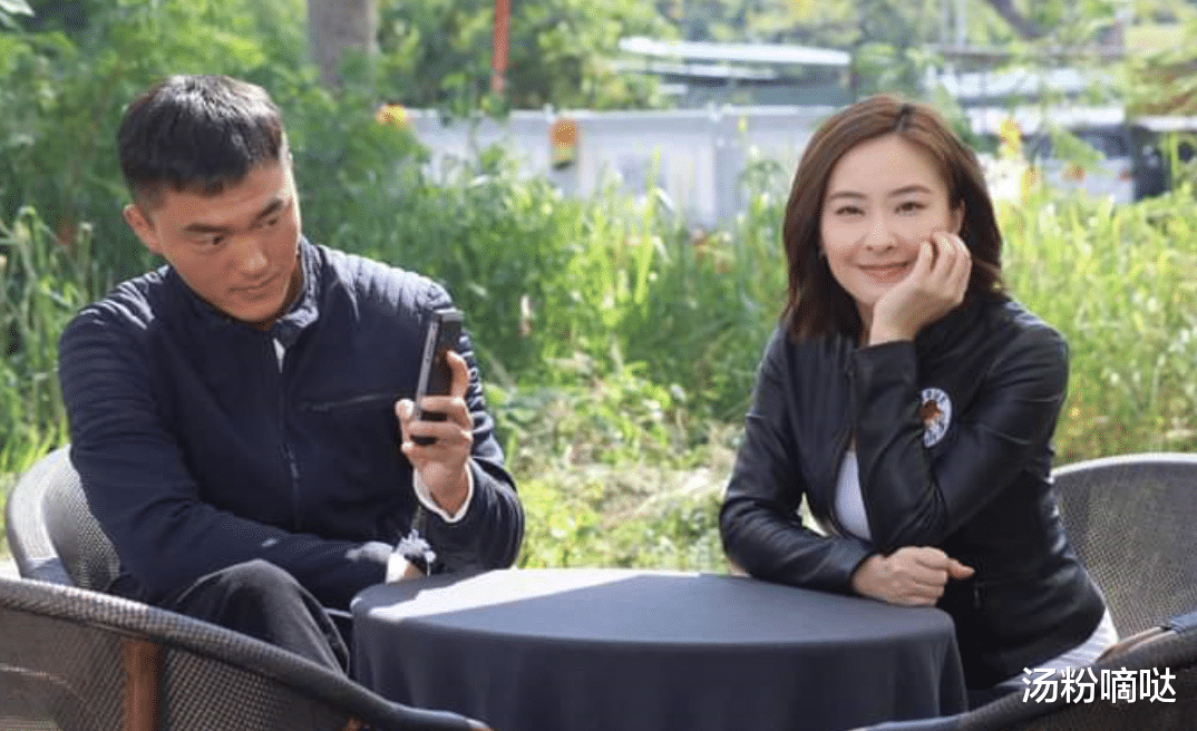 伙计办大事|《伙计办大事》翻车事件告诉我们，挂名女主力捧女二，只会迎来骂声