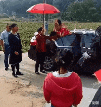 丁剑剑|“原来男生的胡子，对颜值至关重要啊，型男变憨憨！”太真实了，哈哈哈