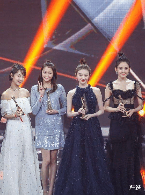 严选|“慎打”美白针！有女生惨遭毁容：不存在真正意义的美白针啊