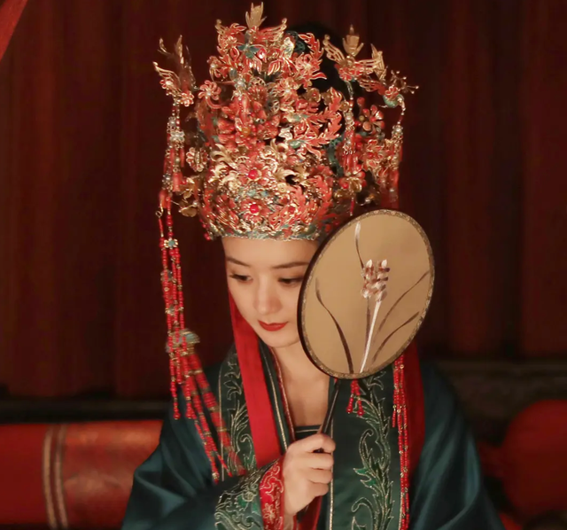 首映|知否:祖母为何教导明兰女人手里要有钱?再看罗子君就懂了