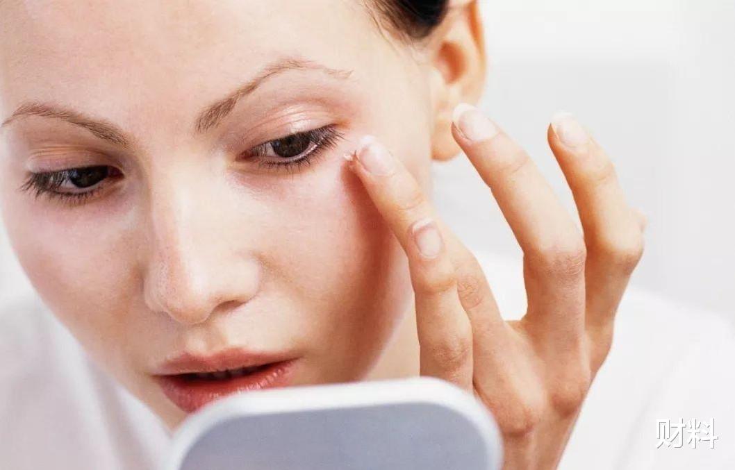 主力资金|又一概念收割女人“智商税”，净利润高达90%，不少人还甘愿买单