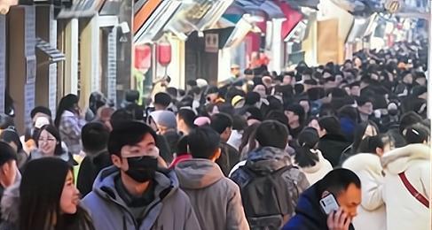 安徽省教育厅|虎年春节，所有大学生都能如意“回家”吗
