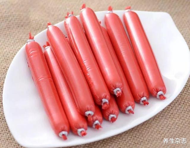 糖尿病|42岁女教师糖尿病离世，生前不吃甜食，医生：这3物是“导火索”