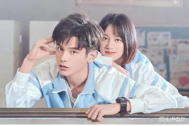 谢霆锋|近期开播口碑就炸的五部剧：你若一部都没看，那就太可惜了！