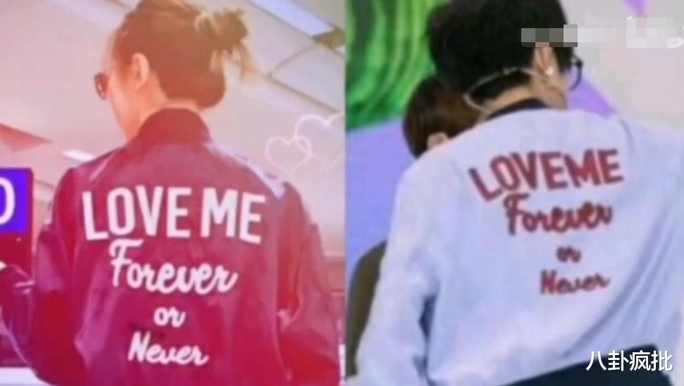 邓紫棋|邓紫棋又分手的瓜！