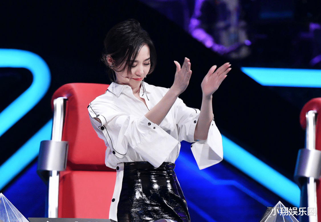 王菲|别看王靖雯有自己的特色，但注定无法夺冠，原因清晰可见