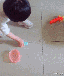 |“高端人才，往往只需简单的简历，我觉得我也行！”哈哈哈