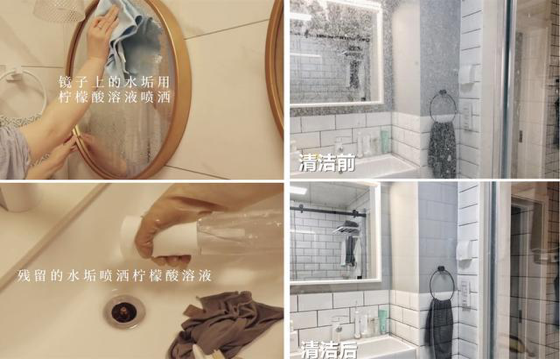 家居超人|建议：再节俭也要添置的3件家居用品，便宜又好用，解决家居难题