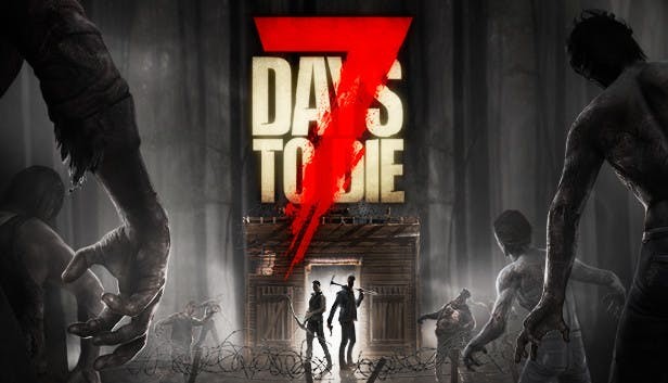 dayz|冤大头体验券？烂尾、平庸、归于虚无，抢先体验游戏必定暴雷吗？