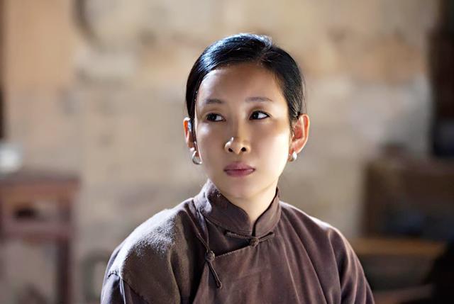 白嘉轩|《白鹿原》：白嘉轩如此命硬，仙草是如何打破这个诅咒的？