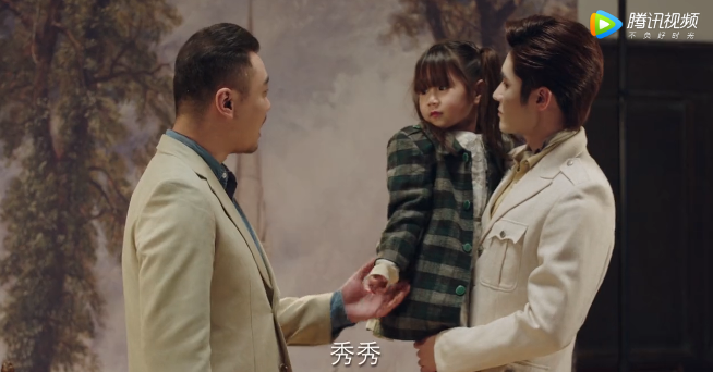 国产剧|2022刚开年,国产大烂剧就出来恶心人了!