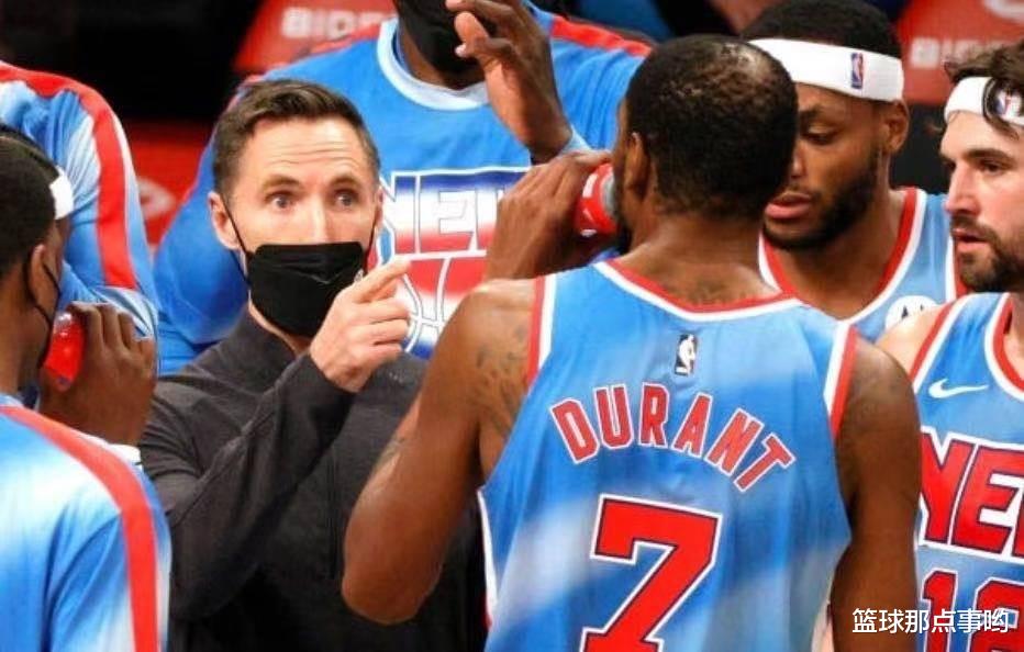 凱文·杜蘭特|讓了一條跟腱的杜蘭特仍能平框暴扣！他的身體素質被低估了