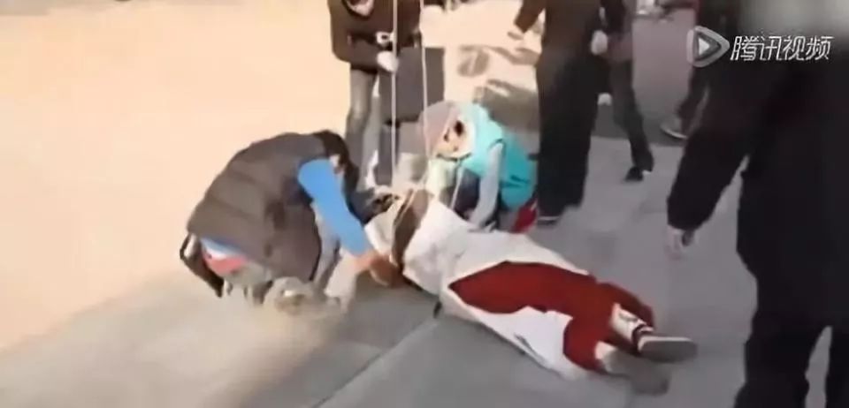 赵丽颖|赵丽颖官宣离婚：冯绍峰欠我的婚礼，我不要了