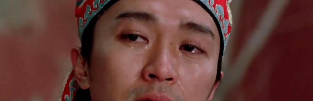 家有儿女|“9527”到底是什么梗？周星驰电影里多次使用，只有懂粤语才明白