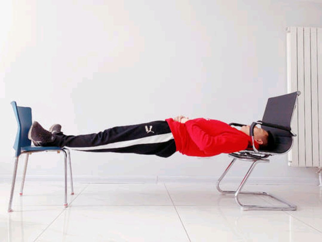 运动|肾脏不喜欢的3个习惯，劝你一个别做，养肾的3个“密码”要记住