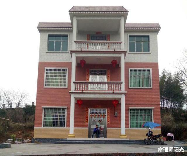 命理师阳光 吉祥高照福满堂，近期有购房之喜的生肖