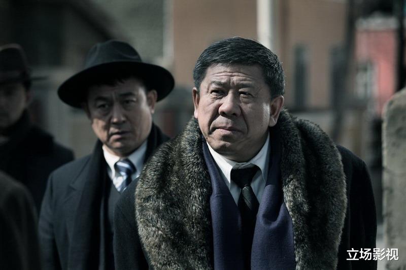 程璐|3天3冠，但《王牌部队》想要火向全国，这7大配角还需要“发力”