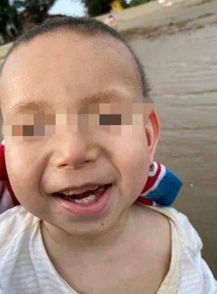  “药神”诞生的背后：爱所创造的奇迹