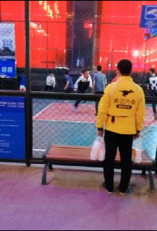 丁其琛|神回复:来表哥家玩,感觉我好像喜欢上表嫂了,怎么办