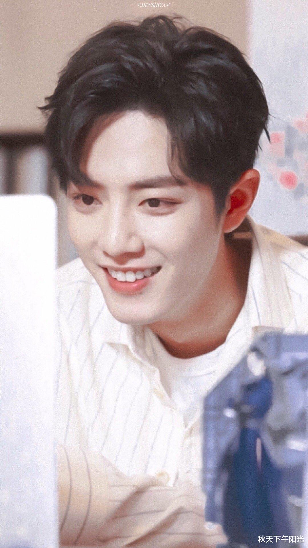 肖战|肖战难逃一劫？金子涵靠公司7位数巨资进组，乐华御用姑爷已上线