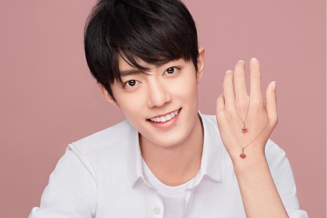 华谊兄弟|48小时遭9亿网友吐槽，品牌代言一夜尽失，肖战到底做错了什么